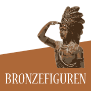 Bronzefiguren (29/50) - Gartenfiguren kaufen - Top 50 Kategorien (Liste) 